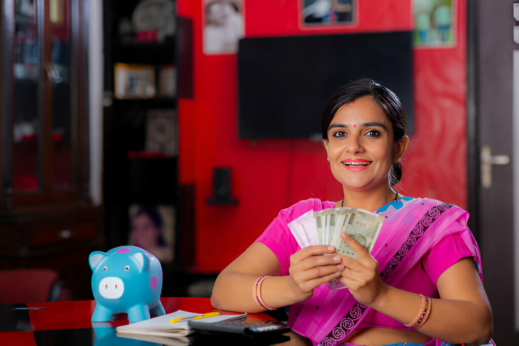 Annapurna Bhandar Yojana Online Apply 2026