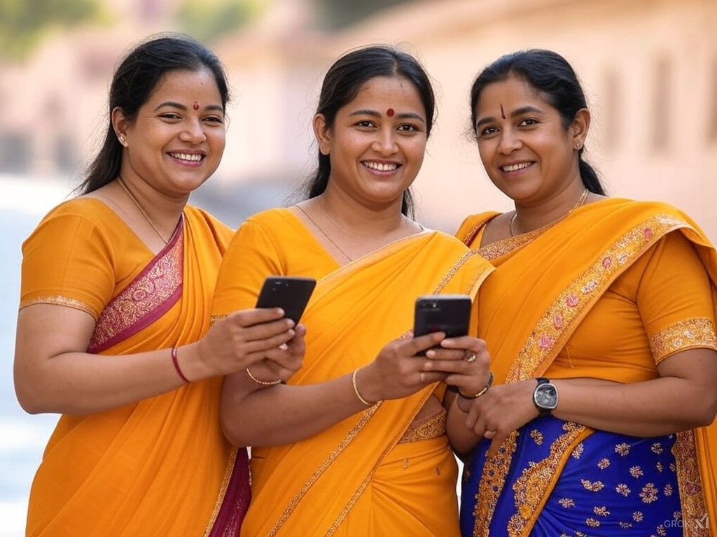 Annapurna Bhandar Yojana Payment status check